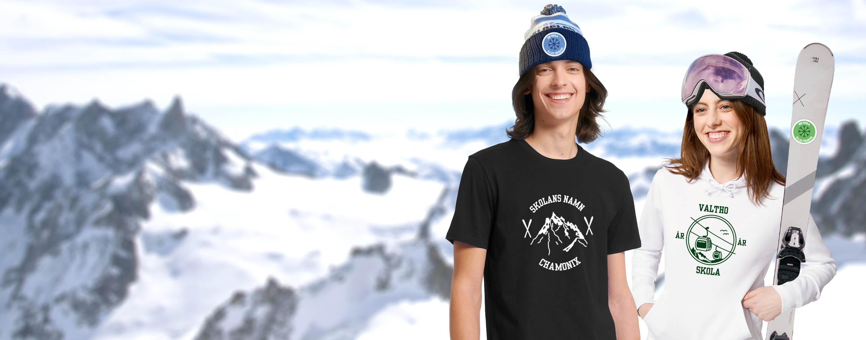 Studentoveraller bild1 utan flaska liten